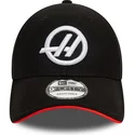 czarna-czapka-z-zakrzywionym-daszkiem-snapback-9forty-side-patch-haas-f1-team-formula-1-new-era