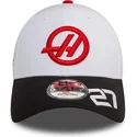 biala-i-czarna-zakrzywiona-czapka-snapback-nico-hulkenberg-9forty-haas-f1-team-formula-1-new-era
