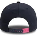 granatowa-czapka-z-zakrzywionym-daszkiem-snapback-9forty-essential-repreve-alpine-f1-team-formula-1-od-new-era