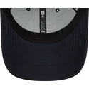 czapki-curva-granatowy-snapback-9forty-essential-repreve-alpine-f1-team-formula-1-new-era