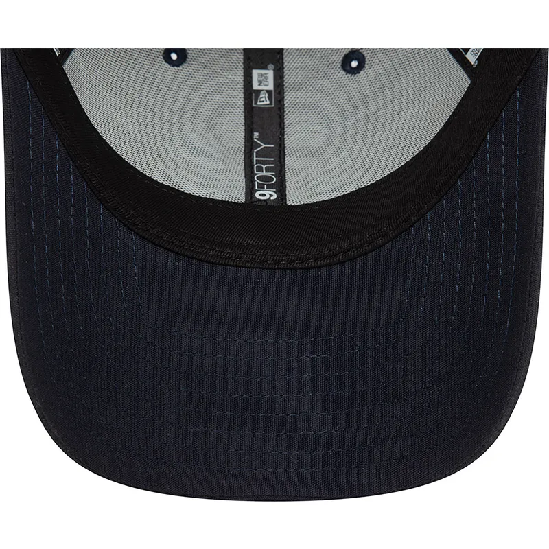 czapki-curva-granatowy-snapback-9forty-essential-repreve-alpine-f1-team-formula-1-new-era czapki-curva-granatowy-snapback-9forty-essential-repreve-alpine-f1-team-formula-1-new-era