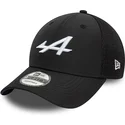 czapka-trucker-czarna-9forty-alpine-f1-team-formula-1-new-era