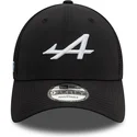 czapka-trucker-czarna-9forty-alpine-f1-team-formula-1-new-era