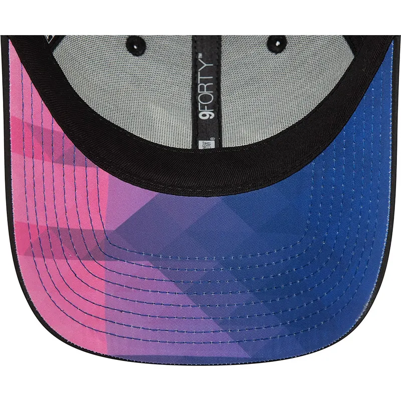 czapka-trucker-czarna-9forty-alpine-f1-team-formula-1-new-era