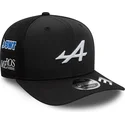 czarna-czapka-trucker-esteban-ocon-9fifty-original-fit-alpine-f1-team-formula-1-od-new-era