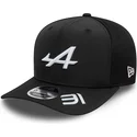 czarna-czapka-trucker-esteban-ocon-9fifty-original-fit-alpine-f1-team-formula-1-od-new-era