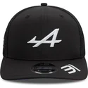 czarna-czapka-trucker-esteban-ocon-9fifty-original-fit-alpine-f1-team-formula-1-od-new-era