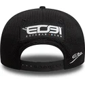 czarna-czapka-trucker-esteban-ocon-9fifty-original-fit-alpine-f1-team-formula-1-od-new-era