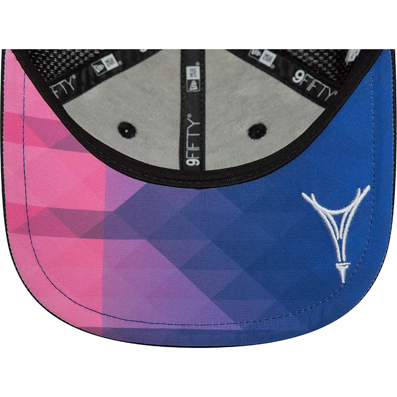 czarna-czapka-trucker-esteban-ocon-9fifty-original-fit-alpine-f1-team-formula-1-od-new-era