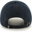 czarna-zakrzywiona-czapka-z-daszkiem-houston-astros-mlb-clean-up-marki-47-brand