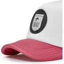 biala-czarna-i-rozowa-czapka-trucker-classic-od-oblack