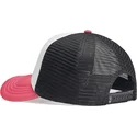 biala-czarna-i-rozowa-czapka-trucker-classic-od-oblack
