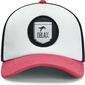 biala-czarna-i-rozowa-czapka-trucker-classic-od-oblack