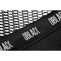 biala-czarna-i-rozowa-czapka-trucker-classic-od-oblack
