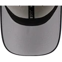 bezowo-granatowa-czapka-z-zakrzywionym-daszkiem-snapback-9forty-stretch-snap-4th-of-july-los-angeles-dodgers-mlb-od-new-era