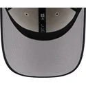 bezowo-granatowa-czapka-z-daszkiem-snapback-9forty-stretch-snap-4th-of-july-new-york-yankees-mlb-od-new-era
