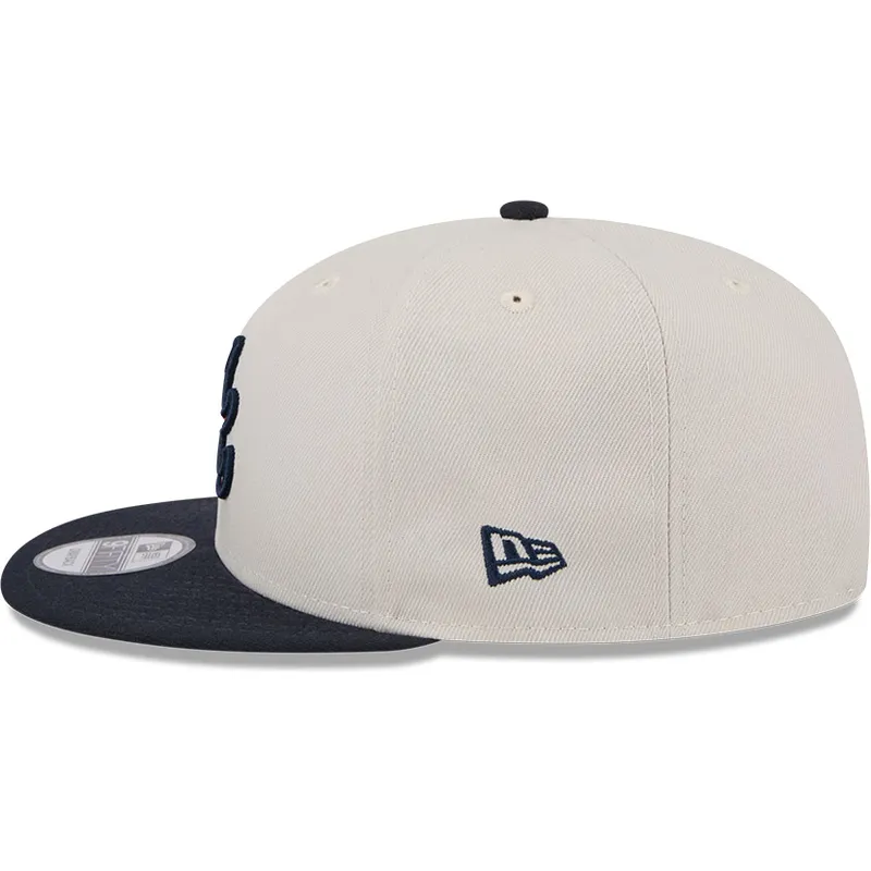 czapki-plana-bezowy-snapback-9fifty-4th-of-july-atlanta-braves-mlb-new-era czapki-plana-bezowy-snapback-9fifty-4th-of-july-atlanta-braves-mlb-new-era