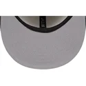 bezowo-granatowa-czapka-z-daszkiem-snapback-9fifty-4th-of-july-atlanta-braves-mlb-od-new-era