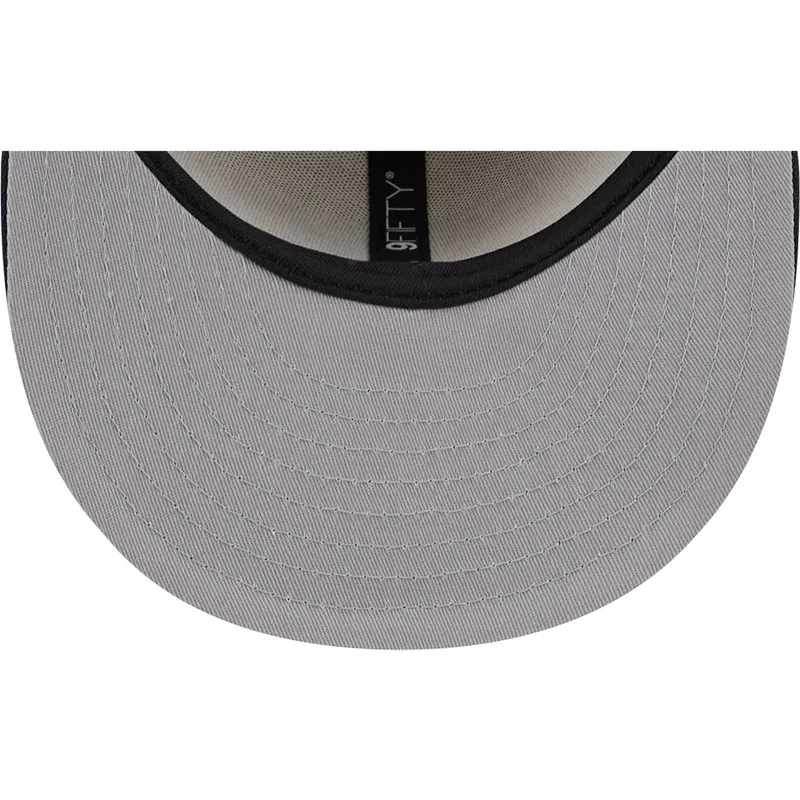 czapki-plana-bezowy-snapback-9fifty-4th-of-july-atlanta-braves-mlb-new-era czapki-plana-bezowy-snapback-9fifty-4th-of-july-atlanta-braves-mlb-new-era