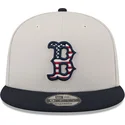 czapki-plana-bezowy-snapback-9fifty-4th-of-july-boston-red-sox-mlb-new-era