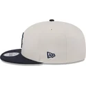 czapki-plana-bezowy-snapback-9fifty-4th-of-july-boston-red-sox-mlb-new-era