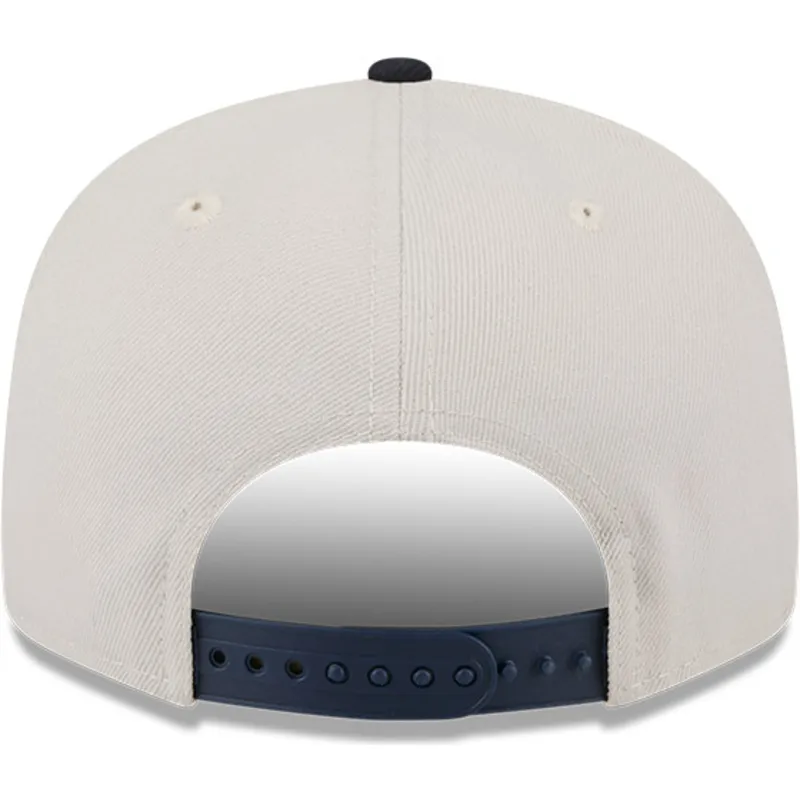 czapki-plana-bezowy-snapback-9fifty-4th-of-july-boston-red-sox-mlb-new-era