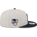 czapki-plana-bezowy-snapback-9fifty-4th-of-july-boston-red-sox-mlb-new-era