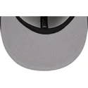 czapki-plana-bezowy-snapback-9fifty-4th-of-july-boston-red-sox-mlb-new-era