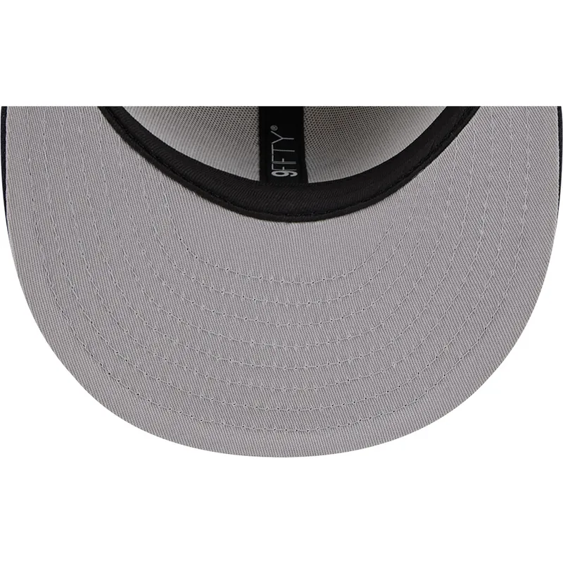 czapki-plana-bezowy-snapback-9fifty-4th-of-july-boston-red-sox-mlb-new-era