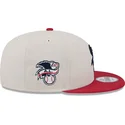 czapka-z-plaskim-daszkiem-bezowo-czerwona-snapback-9fifty-4th-of-july-chicago-white-sox-mlb-new-era