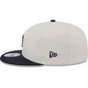 bezowo-granatowa-czapka-z-daszkiem-typu-snapback-9fifty-4th-of-july-detroit-tigers-mlb-marki-new-era