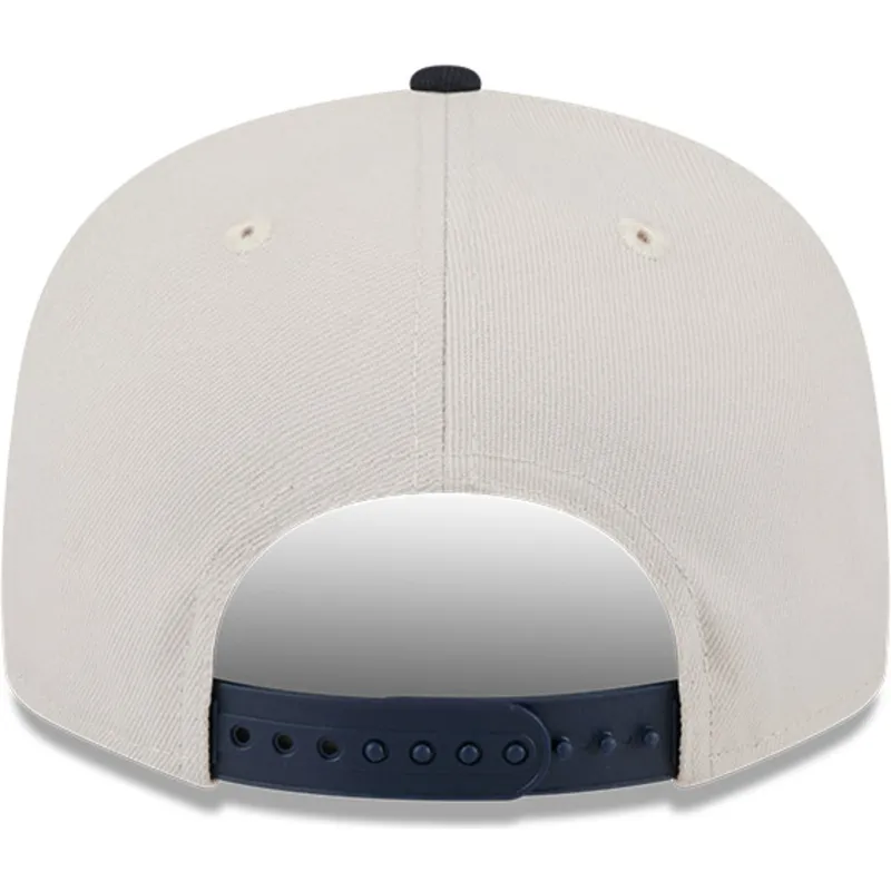 czapka-z-plaskim-daszkiem-bezowo-granatowa-snapback-9fifty-4th-of-july-detroit-tigers-mlb-new-era