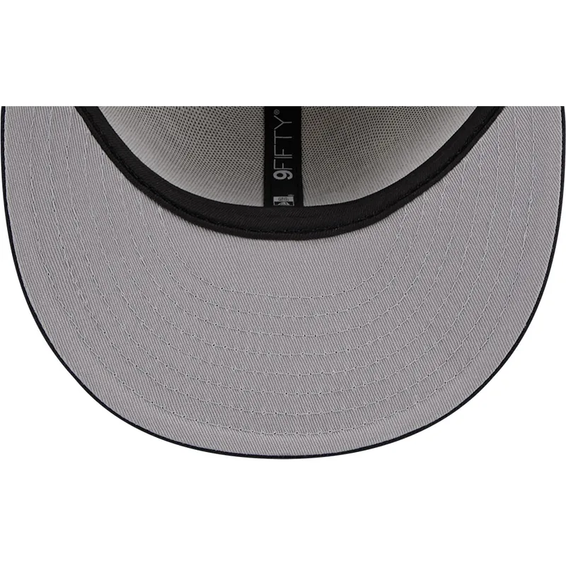 czapka-z-plaskim-daszkiem-bezowo-granatowa-snapback-9fifty-4th-of-july-detroit-tigers-mlb-new-era