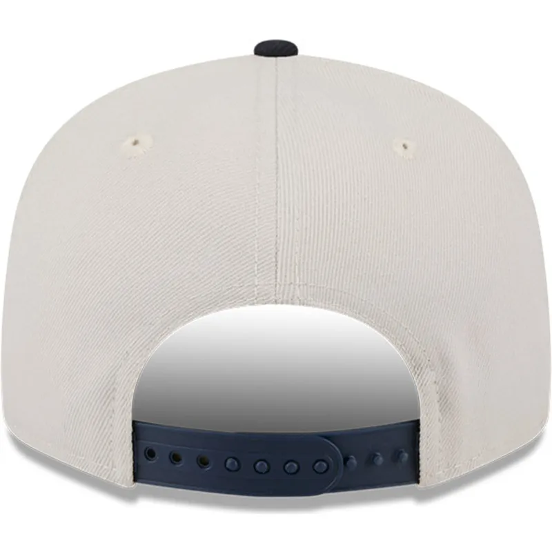 czapka-z-plaskim-daszkiem-bezowo-granatowa-snapback-9fifty-4th-of-july-los-angeles-dodgers-mlb-new-era