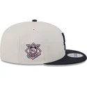 czapka-z-plaskim-daszkiem-bezowo-granatowa-snapback-9fifty-4th-of-july-los-angeles-dodgers-mlb-new-era