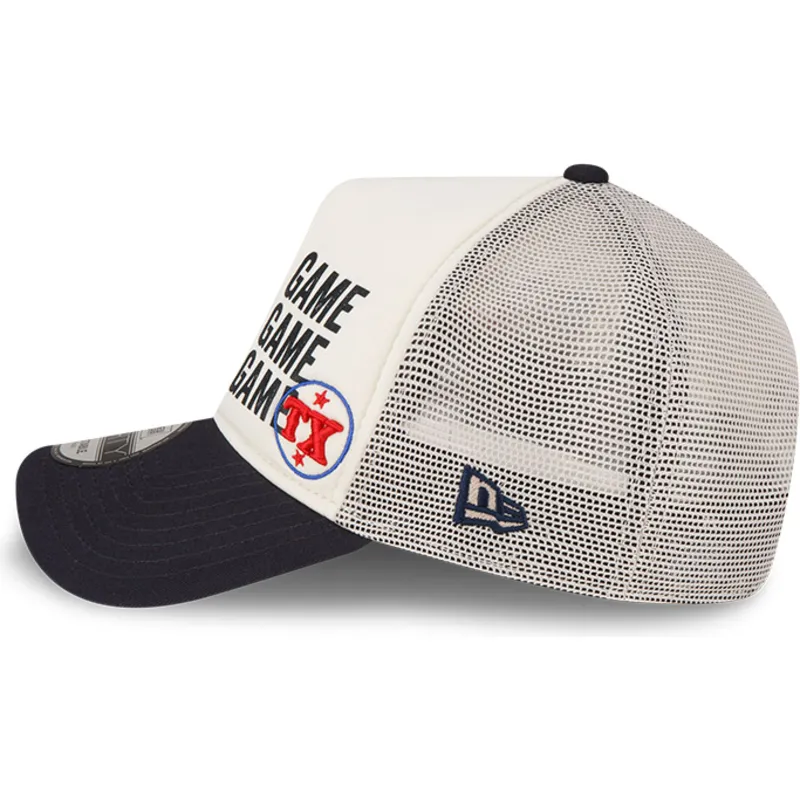 czapka-trucker-bezowa-i-granatowa-a-frame-all-star-game-texas-rangers-mlb-new-era