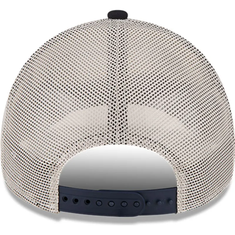 czapka-trucker-bezowa-i-granatowa-a-frame-all-star-game-texas-rangers-mlb-new-era