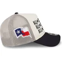 czapka-trucker-bezowa-i-granatowa-a-frame-all-star-game-texas-rangers-mlb-new-era