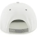 biala-czapka-z-daszkiem-typu-snapback-dallas-stars-nhl-od-47-brand