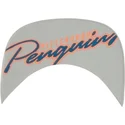 czapki-plana-bialy-snapback-nhl-47-brand