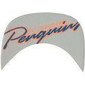 plaska-czapka-biala-snapback-pittsburgh-penguins-nhl-47-brand