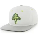 czapki-plana-bialy-snapback-florida-panthers-nhl-47-brand