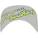 czapki-plana-bialy-snapback-florida-panthers-nhl-47-brand