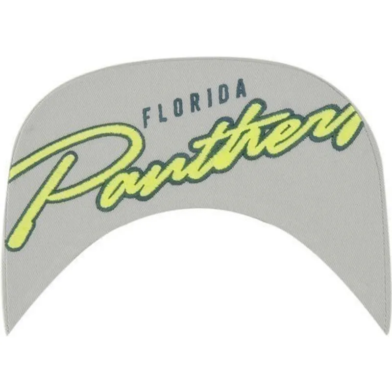 czapki-plana-bialy-snapback-florida-panthers-nhl-47-brand