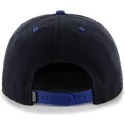 czapki-plana-czarny-snapback-vancouver-canucks-nhl-47-brand