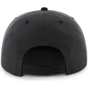 czapki-plana-czarny-snapback-de-letras-chicago-blackhawks-nhl-47-brand