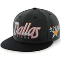 czapki-plana-czarny-snapback-de-letras-dallas-stars-nhl-47-brand