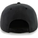 czapki-plana-czarny-snapback-de-letras-minnesota-wild-nhl-47-brand