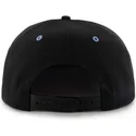 czarna-czapka-snapback-z-plaskim-daszkiem-z-logo-liter-buffalo-sabres-nhl-od-47-brand