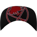 czapki-plana-czarny-snapback-de-letras-buffalo-sabres-nhl-47-brand
